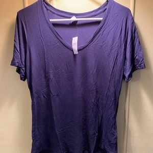 Old Navy Women’s T-shirt
